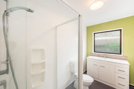 Photo of property in 38 Winton Street, Paraparaumu Beach, Paraparaumu, 5032