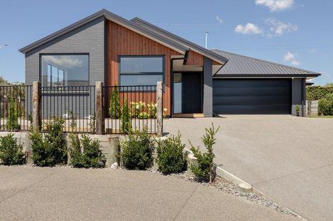 Photo of property in 4 Kingson Court, Omokoroa, 3114