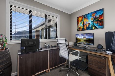 Photo of property in 7/387 Pokuru Road North, Whakamaru, Mangakino, 3492