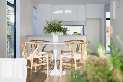 Photo of property in 8 Swift Court, Tauranga South, 3112