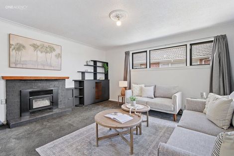 Photo of property in 16 Norah Street, Mairehau, Christchurch, 8013