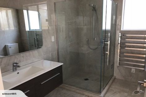 Photo of property in 11 St Claire Road, Silverdale, 0932