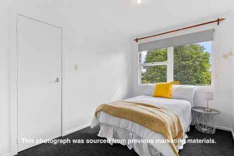 Photo of property in 38 D'oyly Drive, Stanmore Bay, Whangaparaoa, 0932