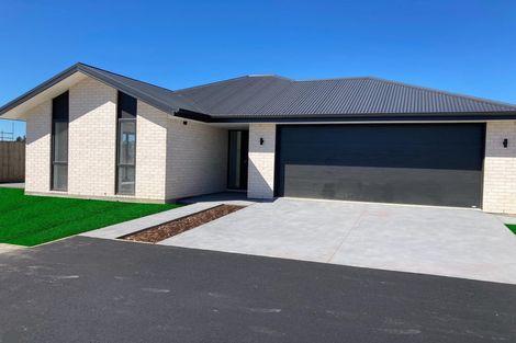 Photo of property in 9 Vercoe Street, Elgin, 7777