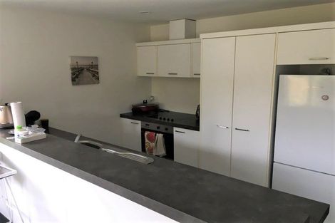 Photo of property in 42a Lindsay Street, St Albans, Christchurch, 8014