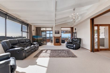 Photo of property in 91 Te Hono Street, Maungatapu, Tauranga, 3112