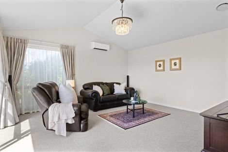 Photo of property in 7 Kotare Grove, Cambridge, 3434