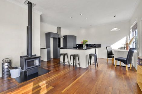 Photo of property in 98a Houchen Road, Raglan, 3295