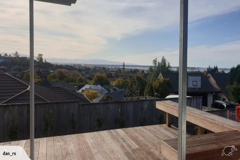 Photo of property in 274 Hill Street, Richmond, 7020