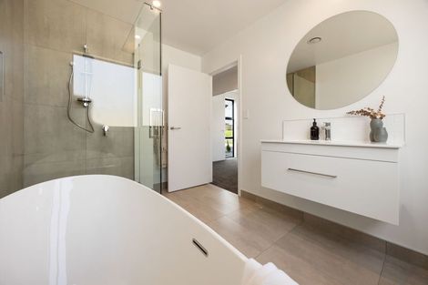 Photo of property in 533 Korimako Drive, Te Awamutu, 3800