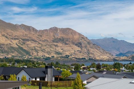 Photo of property in 15 Cam Mill Place, Rangiora, 7400
