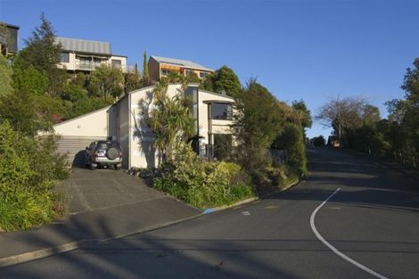 Photo of property in 34 Coster Street, Enner Glynn, Nelson, 7011