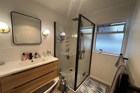 Photo of property in 134 Grandview Road, Nawton, Hamilton, 3200