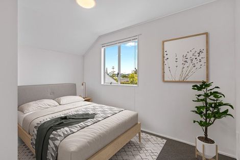 Photo of property in 41a Maygrove Drive, Orewa, 0931