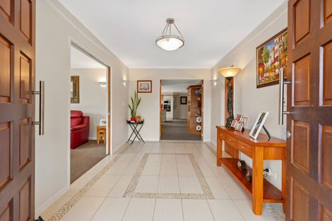 Photo of property in 33 Phillips Drive, Oropi, Tauranga, 3173