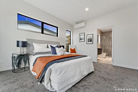 Photo of property in 6 Whakairo Crescent, Gulf Harbour, Whangaparaoa, 0930