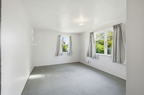 Photo of property in 2/38 Wordsworth Crescent, Maraenui, Napier, 4110