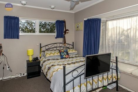 Photo of property in 40 Holyrood Street, Taradale, Napier, 4112