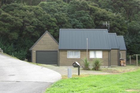 Photo of property in 21c Ruahine Street, Paraparaumu, 5032