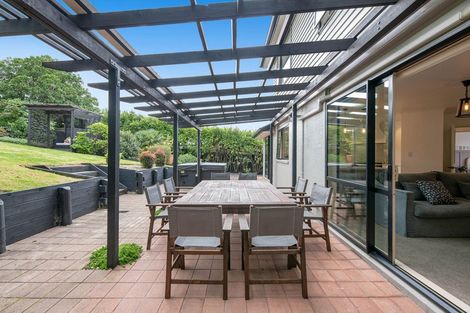 Photo of property in 14 Jade River Place, Warkworth, 0910