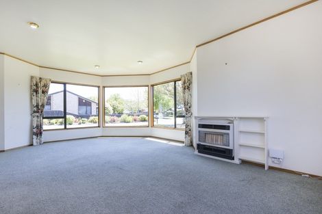 Photo of property in 16 Tudor Grove, Feilding, 4702