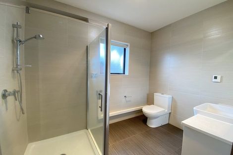 Photo of property in 24 Carrickdawson Drive, Flat Bush, Auckland, 2019