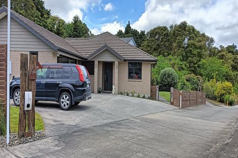 Photo of property in 1 Lilicoe Lane, Kensington, Whangarei, 0112