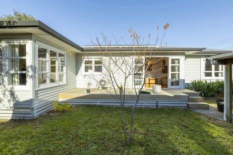 Photo of property in 235 Taharepa Road, Tauhara, Taupo, 3330