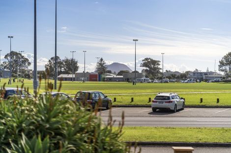 Photo of property in 42 Monowai Street, Mount Maunganui, 3116