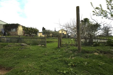 Photo of property in 8874 Paeroa Kopu Road, Puriri, Thames, 3578