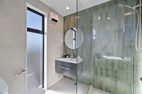Photo of property in 1/90 Browns Road, St Albans, Christchurch, 8014