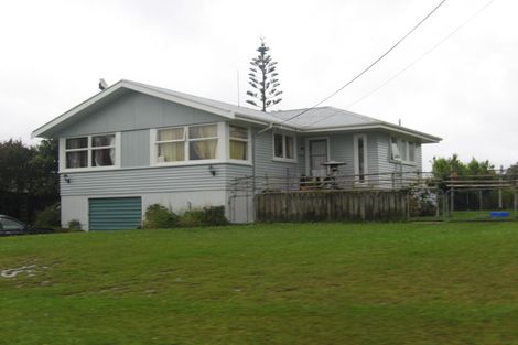 Photo of property in 48 Clotworthy Crescent, Onerahi, Whangarei, 0110
