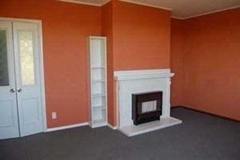 Photo of property in 117f2 Frankley Road, Frankleigh Park, New Plymouth, 4310