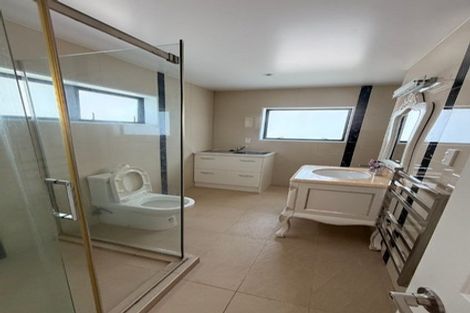 Photo of property in 135a Moore Street, Hillcrest, Auckland, 0627