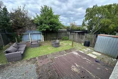 Photo of property in 3/26 Riverbank Street, Ebdentown, Upper Hutt, 5018