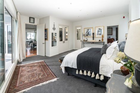 Photo of property in Commerce House, 6/126a Wakefield Street, Te Aro, Wellington, 6011