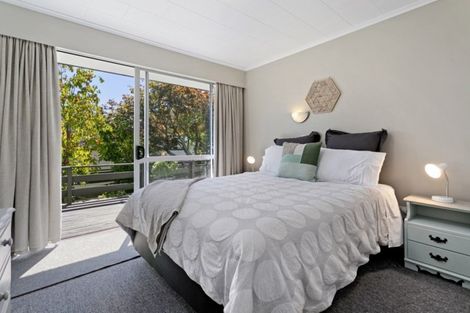 Photo of property in 7 Park Place, Richmond Heights, Taupo, 3330