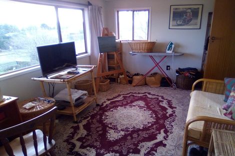 Photo of property in 5 Goodger Street, Waipukurau, 4200