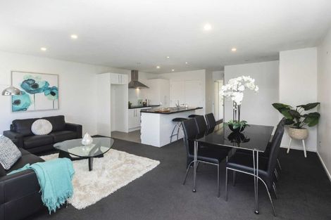 Photo of property in 430 Cashel Street, Linwood, Christchurch, 8011