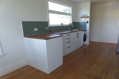 Photo of property in 31 Bainton Street, Bishopdale, Christchurch, 8053