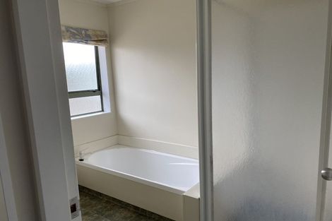 Photo of property in 97a Makarini Street, Paraparaumu, 5032