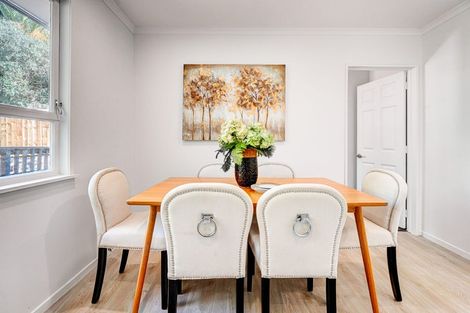 Photo of property in 51 Fitzwater Place, Henderson, Auckland, 0612