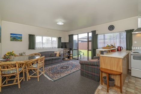 Photo of property in 1a Kenneth Avenue, Whitianga, 3510