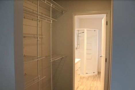 Photo of property in 51 Charlbury Drive, Rolleston, 7615