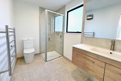 Photo of property in 3/133 Blighs Road, Strowan, Christchurch, 8052