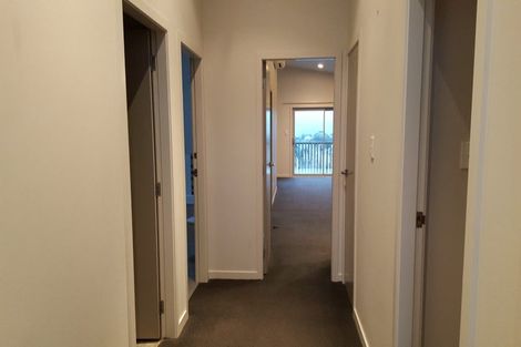Photo of property in 10b Semaphore Lane, Whitby, Porirua, 5024