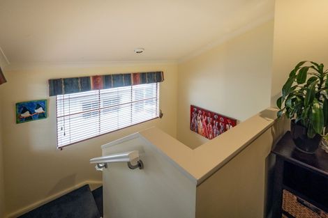 Photo of property in 51 Lakewood Avenue, Churton Park, Wellington, 6037