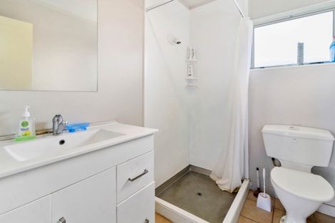 Photo of property in 6unit Gibson Street, Fenton Park, Rotorua, 3010