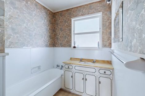 Photo of property in 19 Tennent Court, Marton, 4710