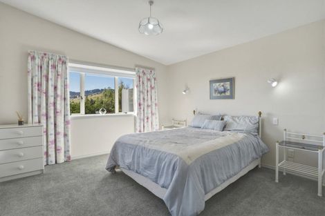 Photo of property in 19 Sandown Street, Waihola, Milton, 9073